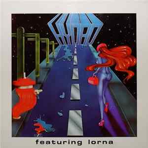 FLAC Hydro Featuring Lorna - Hydro Featuring Lorna