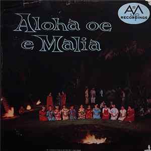 FLAC St. Catherine's Choir - Aloha Oe E Malia (Ave Maria)