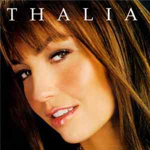 FLAC Thalia - Thalia