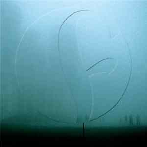 FLAC Floodland - Nameless