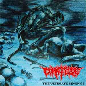 FLAC Comatose - The Ultimate Revenge