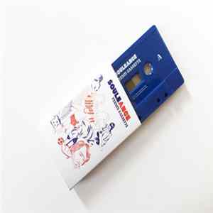 FLAC Souleance - French Cassette