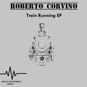FLAC Roberto Corvino - Train Running