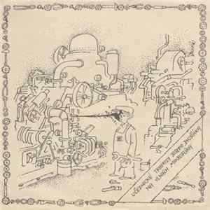 FLAC Josef Dvořák - Učednické Trapasy Josefa Dvořáka Na Vlnách Mikrofóra