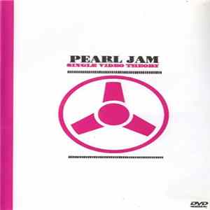 FLAC Pearl Jam - Single Video Theory