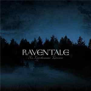 FLAC Raventale - На Хрустальных Качелях