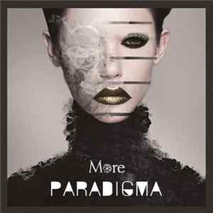 FLAC More - PARADIGMA