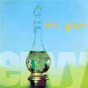 FLAC Eve's Plum - Envy