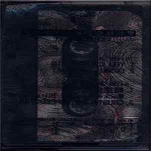 FLAC Cracksteel - Crustacean Speedstar