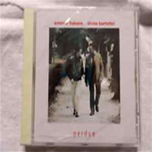 FLAC Antonio Fiabane, Alvise Bortolini - Perdue