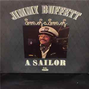 FLAC Jimmy Buffett - Son Of A Son Of A Sailor