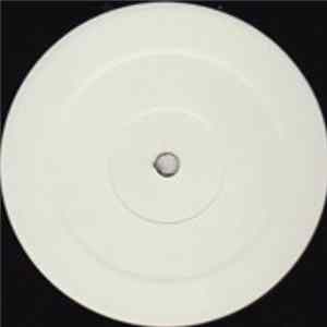 FLAC Rayner / Elementz Of Noize - Here I Come