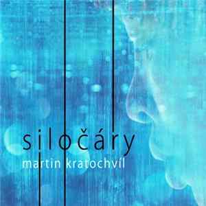 FLAC Martin Kratochvíl - Siločáry