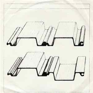 FLAC Minoru Sato - (m/s) & Asuna - Tottering Steps