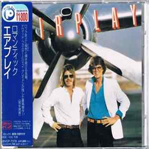 FLAC Airplay - Airplay