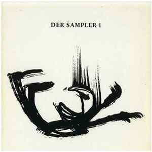 FLAC Various - Line - Der Sampler 1