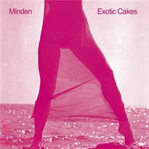 FLAC Minden - Exotic Cakes