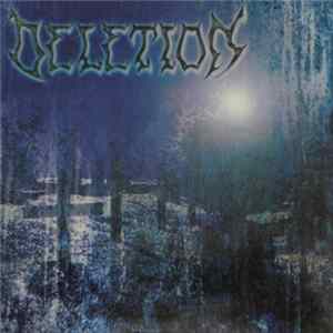 FLAC Deletion - Deletion
