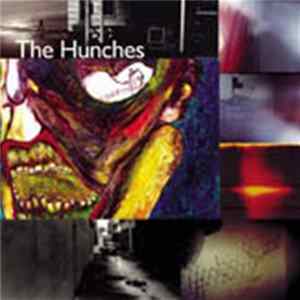 FLAC The Hunches - Hobo Sunrise