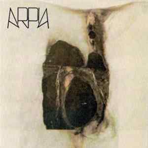 FLAC Arpia - Arpia