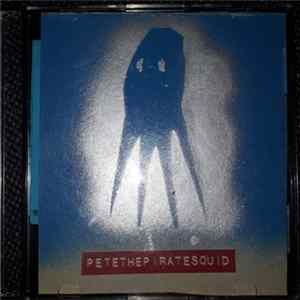 FLAC Petethepiratesquid - Demo 2005