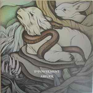 FLAC Empowerment, Abfukk - Empowerment / Abfukk
