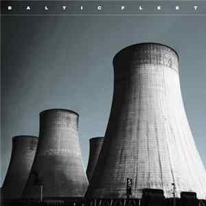 FLAC Baltic Fleet - Towers