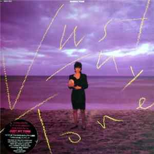 FLAC 刀根麻理子 - Just My Tone