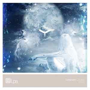 FLAC Simiram - Loona
