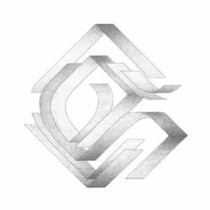 FLAC Senko - Dronetudes