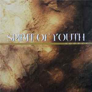 FLAC Spirit Of Youth - Source