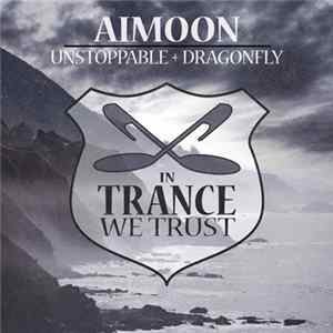 FLAC Aimoon - Unstoppable + Dragonfly