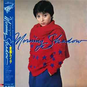 FLAC 倉橋ルイ子 - Morning Shadow