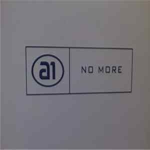 FLAC A1 - No More