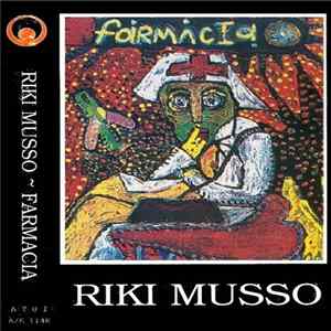 FLAC Riki Musso - Farmacia