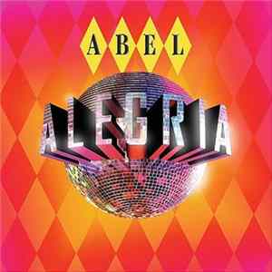 FLAC Abel - Alegria