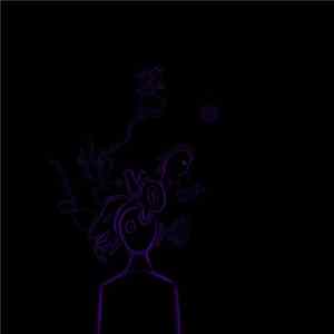 FLAC Xinovah - The Imagination Of A Figment