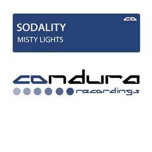 FLAC Sodality - Misty Lights