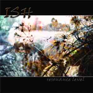 FLAC ISH - Resonance Level