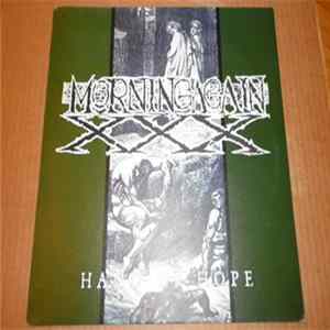 FLAC Morning Again - Hand Of Hope