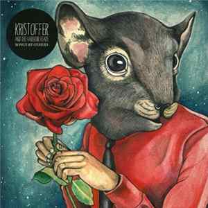 FLAC Kristoffer And The Harbour Heads - Songs By Others