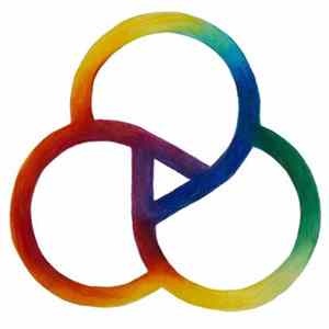 FLAC Basement Jaxx - Unicorn