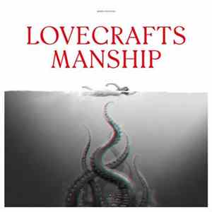 FLAC Morti Viventear - Lovecraftsmanship