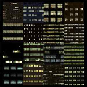 FLAC Shema - Ep