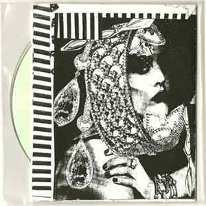 FLAC Future Blondes / A Pink Cloud - Unity Pure / IIII EP / Gyogul 1 + Lives