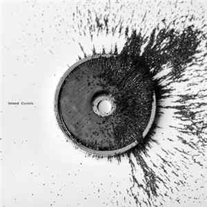 FLAC Inland - Coriolis