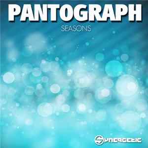 FLAC Pantograph - Seasons