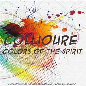 FLAC Collioure - Colors of the Spirit