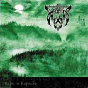 FLAC Misteltein - Rape In Rapture