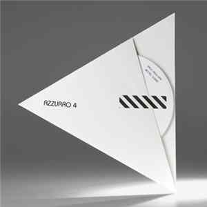 FLAC Azzurro